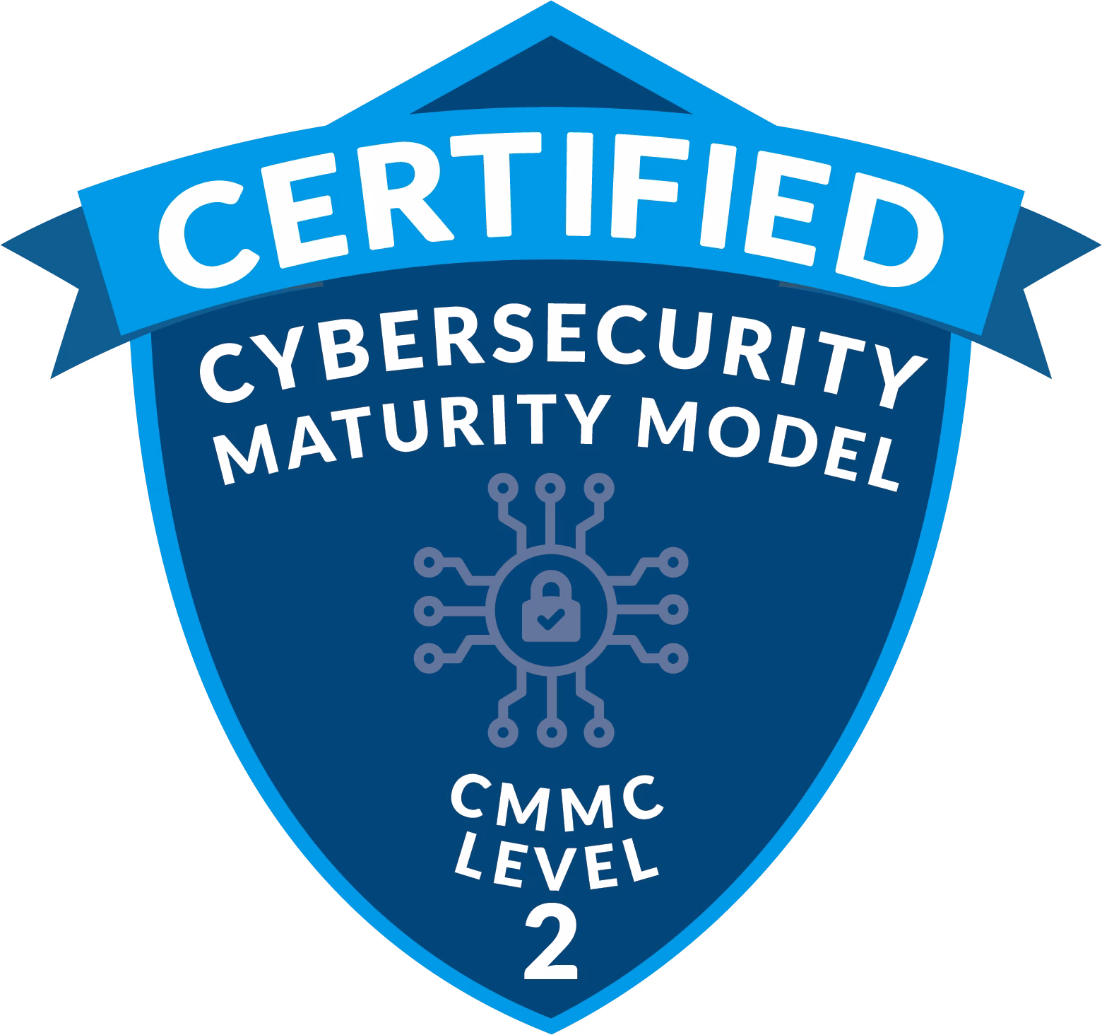 Vistra Federal Solutions Earns CMMC Level 2 Certification, Strengthening Position for more Federal Contract Opportunities